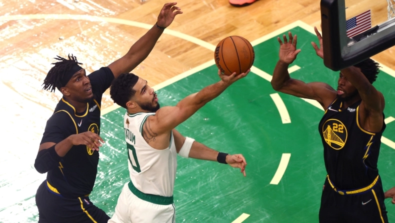 tatum gettyimages