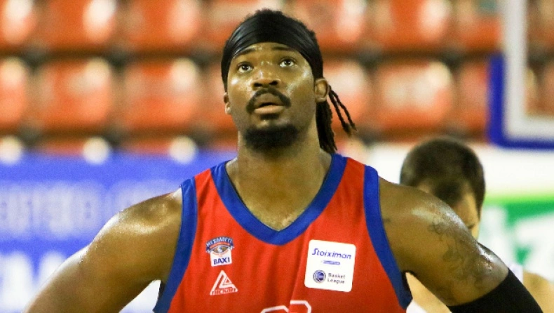 tsant brown