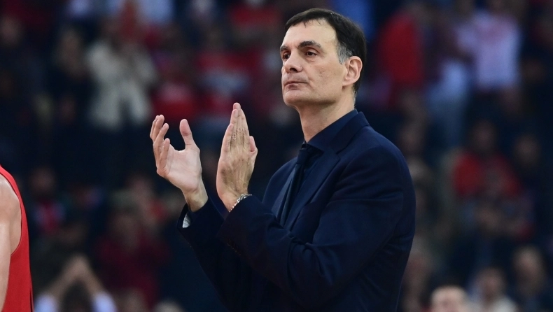 bartzokas 13