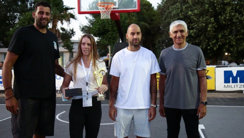 giannakis