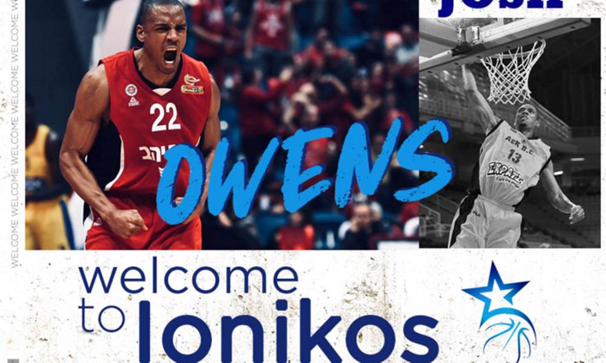 ionikos 4 140436