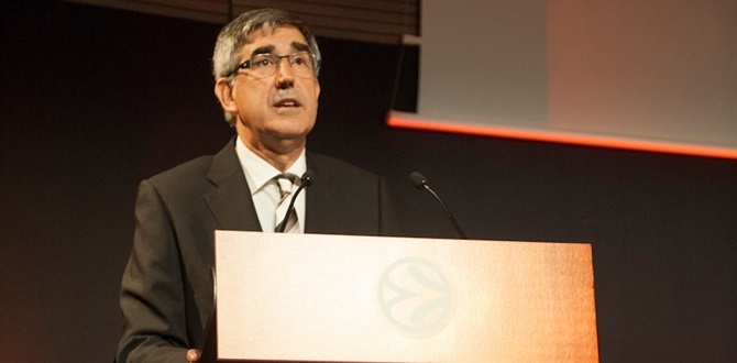 jordi bertomeu euroleague draw 2014 15 eb14