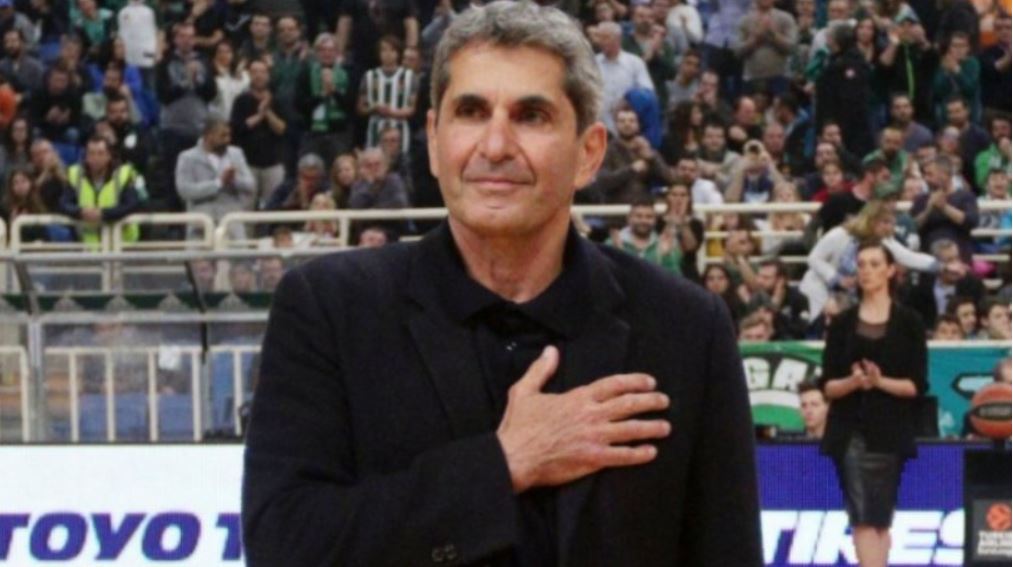 κορο