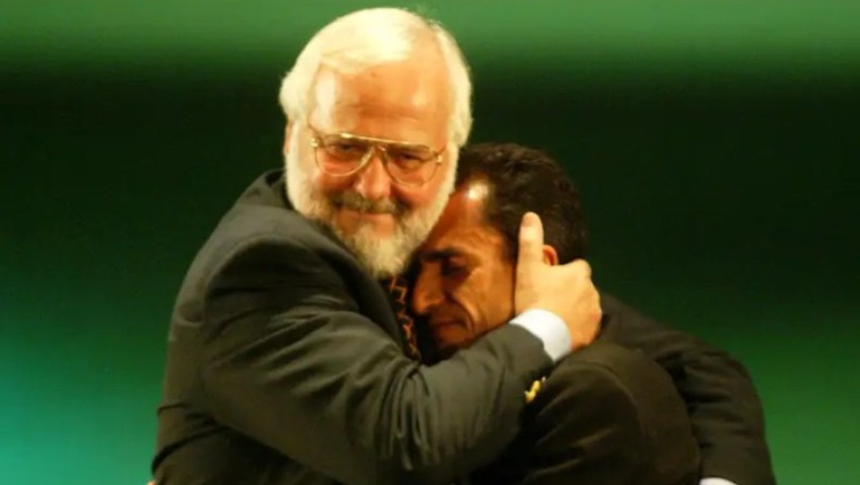 κοσσυβας 1