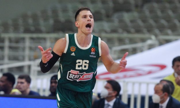 116be9d0 nedovicnemanja panathinaikos fenerbahce 625x375