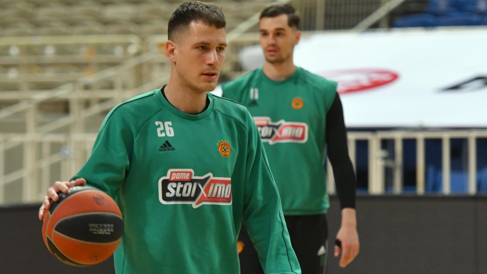 26 PROPONISI KAE PAO 1