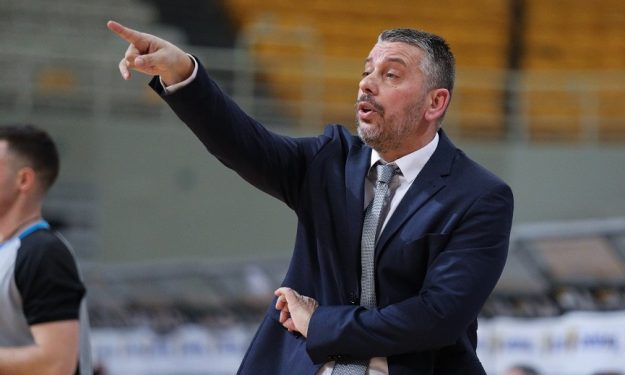 716b9398 papatheodorou aek 625x375