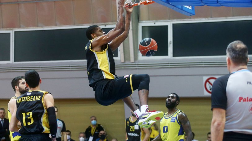 aek bc 2