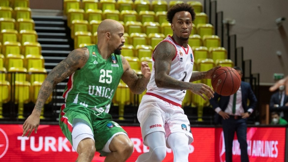 dee bost as monaco ec20