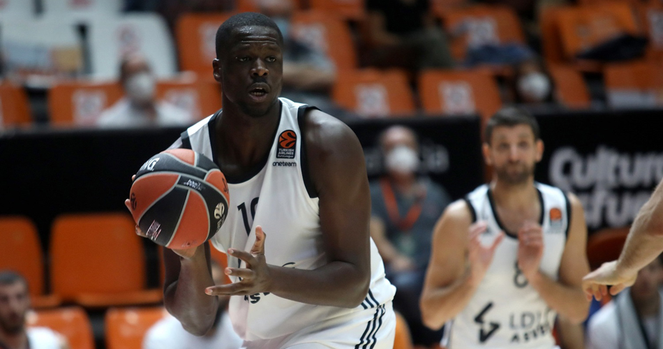 ec9b560c moustapha fall ldlc asvel villeurbanne eb20