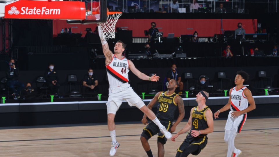 gettyimages 1228242122 hezonja