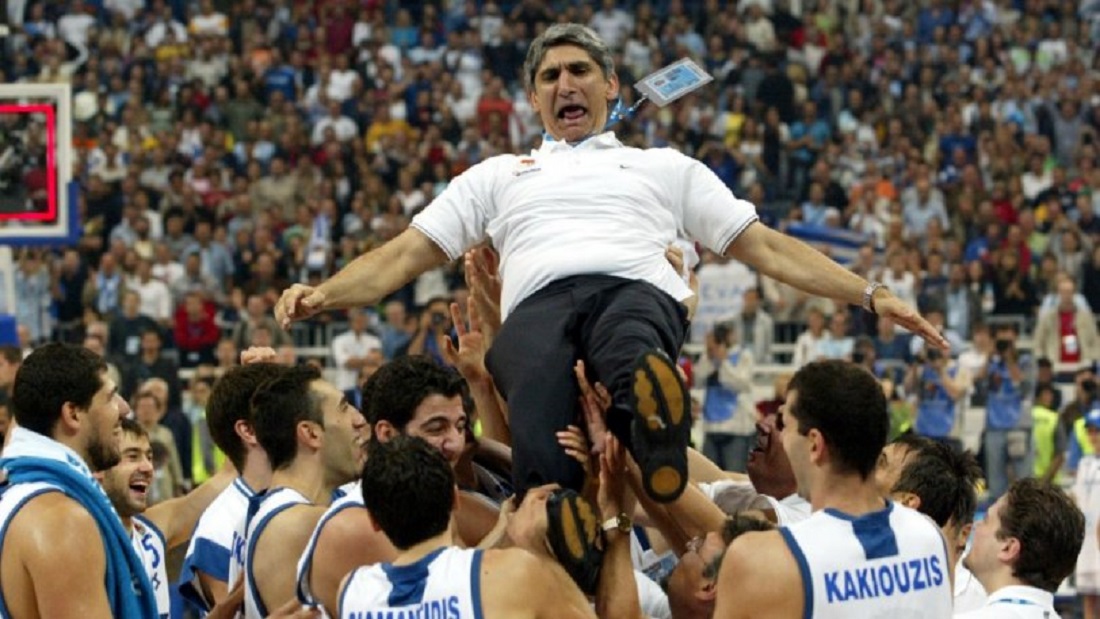 giannakis 1