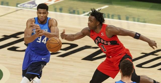 giannis1
