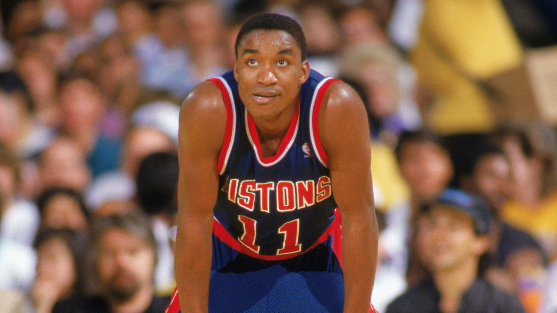 isiah thomas getty 050120 ftrjpg 2oemhkgzbyg5zy06ahanwlzk