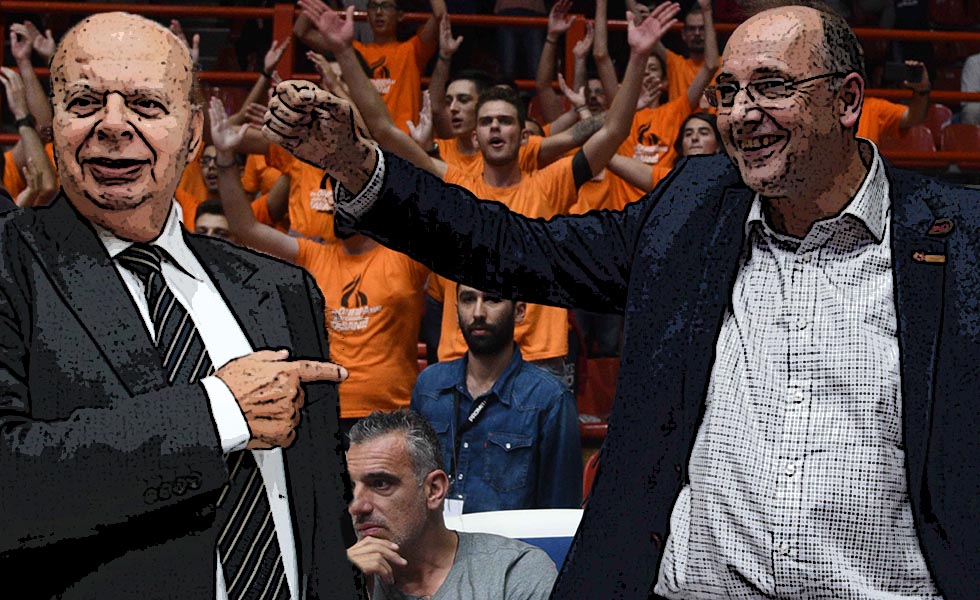 liolios vasilakopoulos