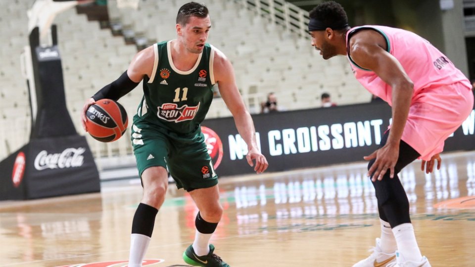 mario hezonja panathinaikos opap athens eb201