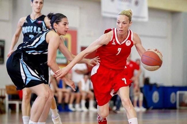 olga xatzinikolaou.f8838d510711b13e086dbeb02e9433f4