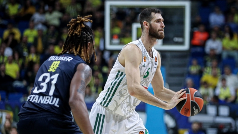 papagiannis2