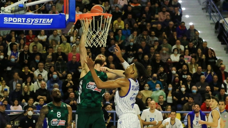 papagiannis 0