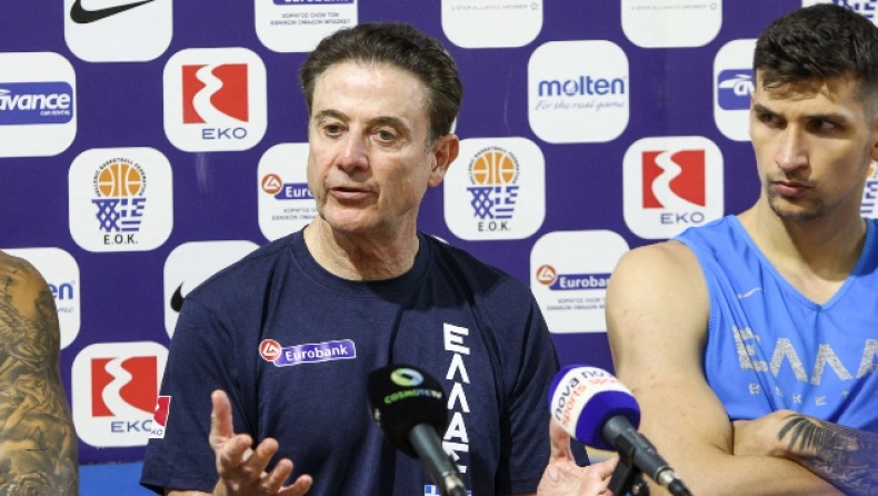 pitino