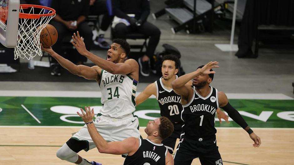 sp06 giannis