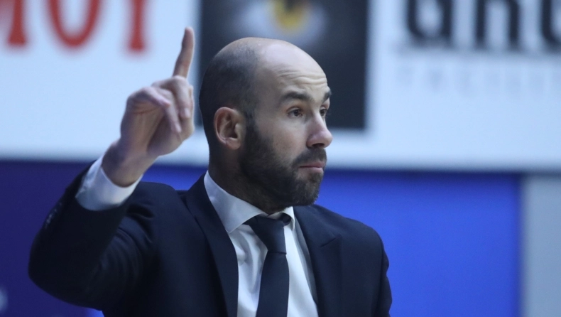 spanoulis14