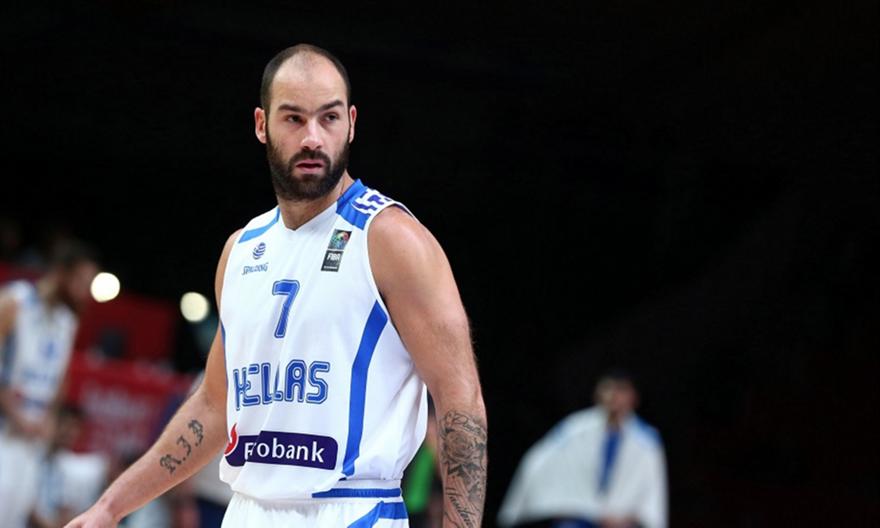 spanoulis 182136