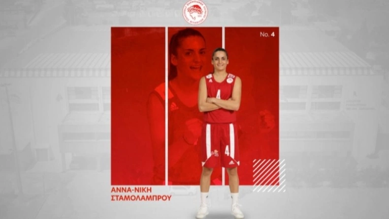 stam3