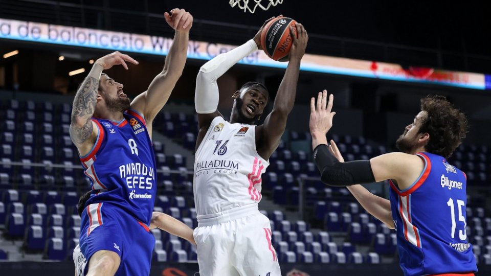 usman garuba real madrid eb20 1