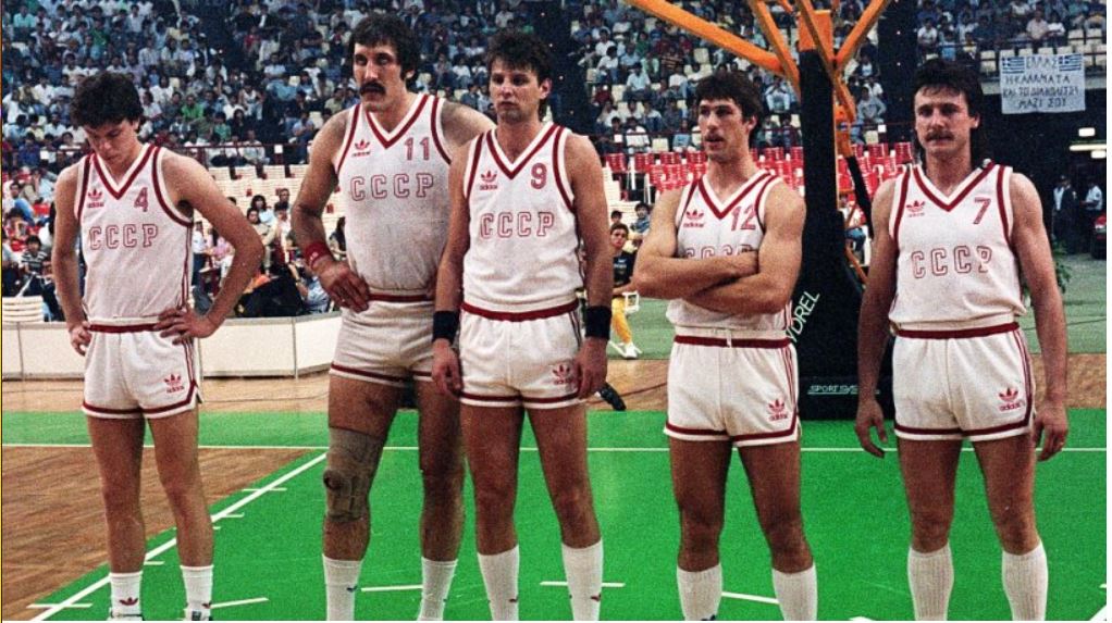 ussr