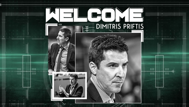 welcomepriftis paobcgr