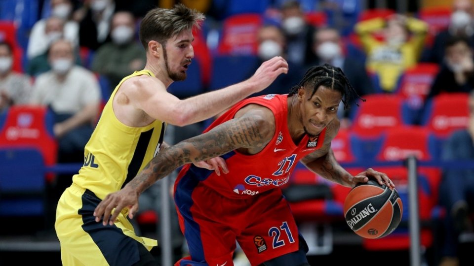 will clyburn cska moscow eb20