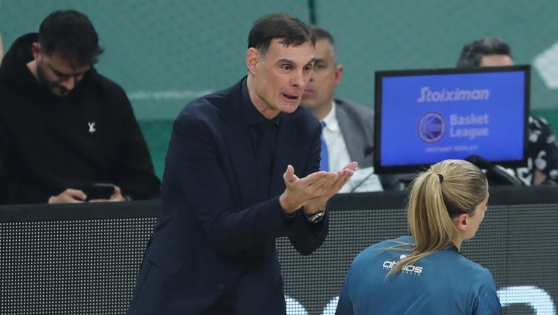 bartzokas62