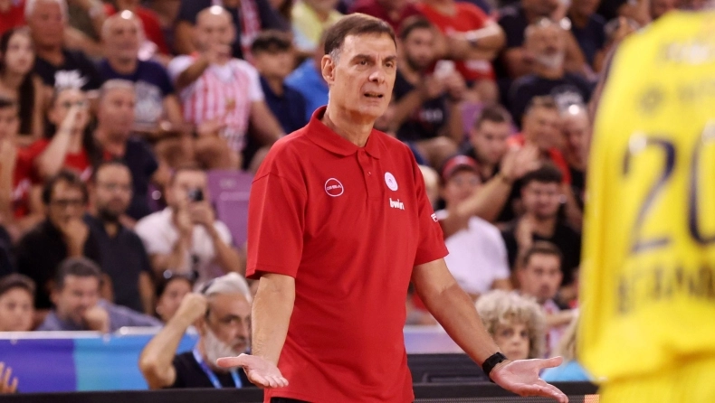 bartzokas intime12
