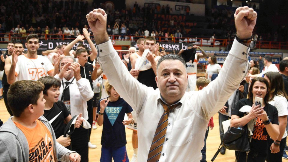 1 1 2 1