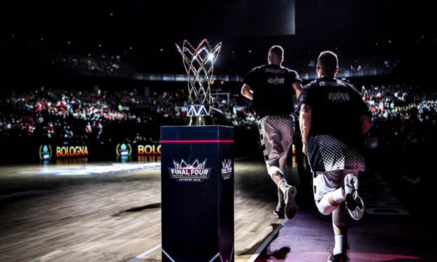 23a37ebc bcl tropaio champions league trophy 625x375