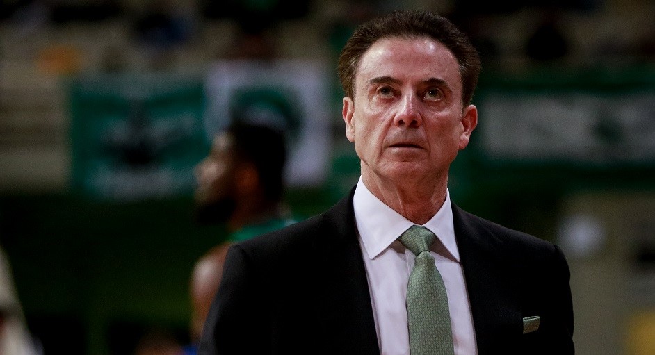 7e2b7e60 pitino
