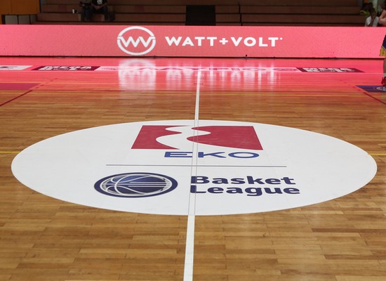 EKOBASKET2