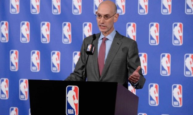adam silver e1518941489857