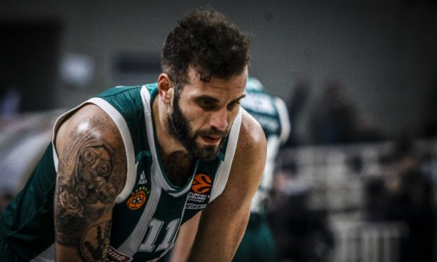 b83f074c pappas pao fener 625x375