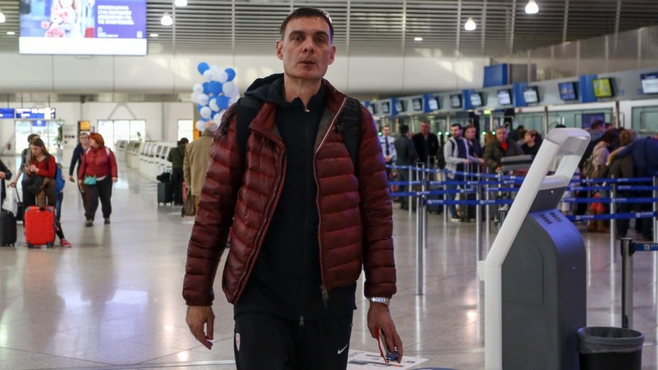 bartzokas air k 1
