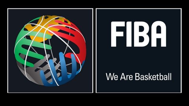 fibalogo