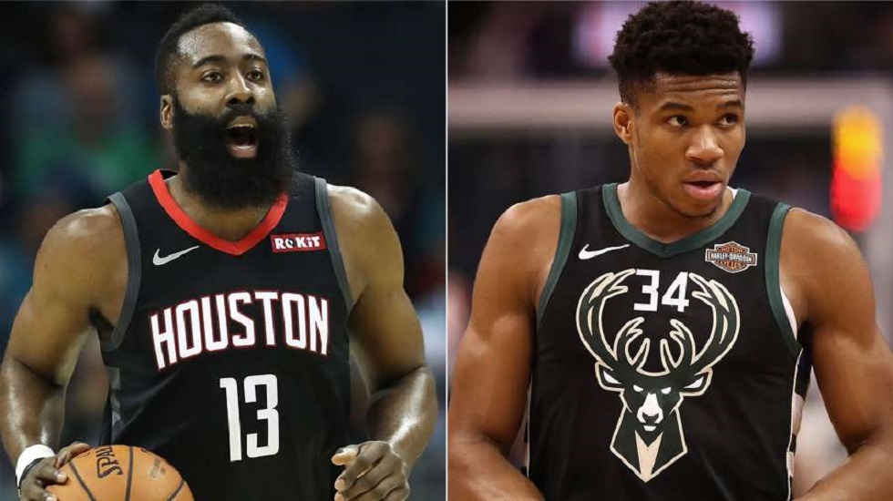 harden antetokounmpo 032619 ftr gettyjpg kbqiypoulm051pou3b8c0afjm