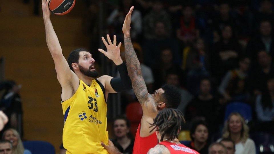 nikola mirotic fc barcelona eb19 1 3