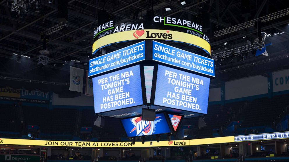 utah okc suspended mo hpMain 20200311 214643 16x9 992