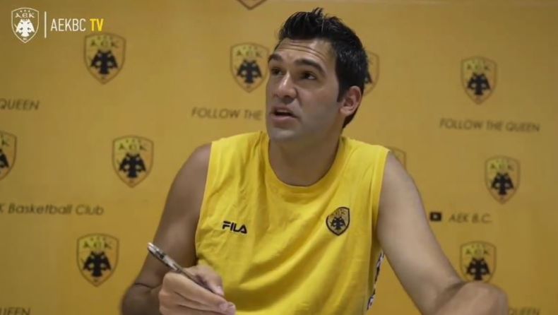 μαυροειδης 1