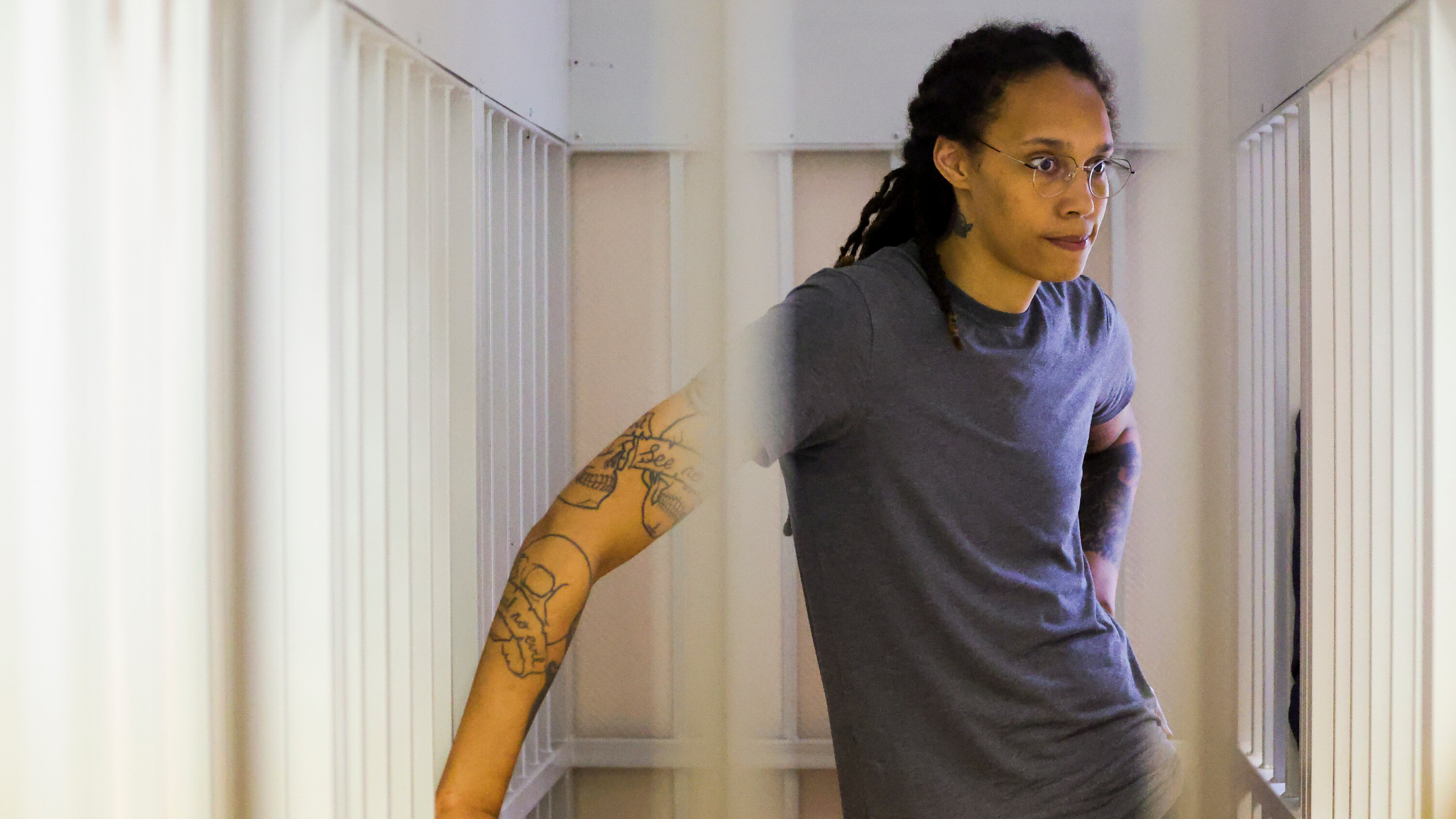 04wnba griner folo 1 videoSixteenByNine3000