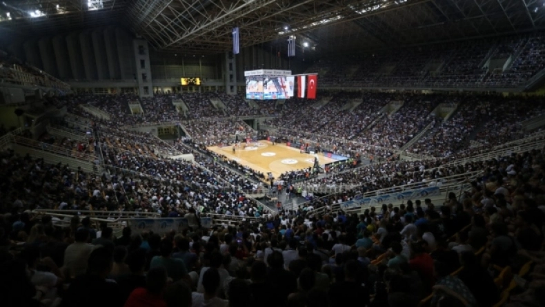 1hellas 32