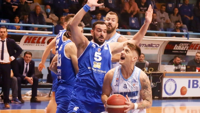 1iraklis