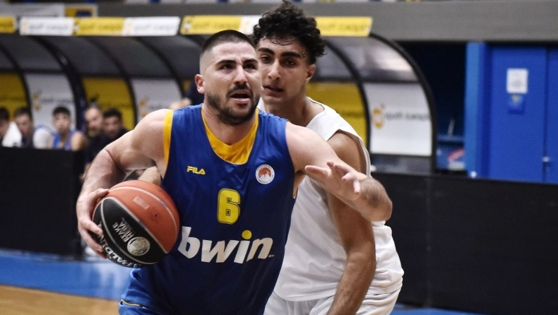 1moraitis